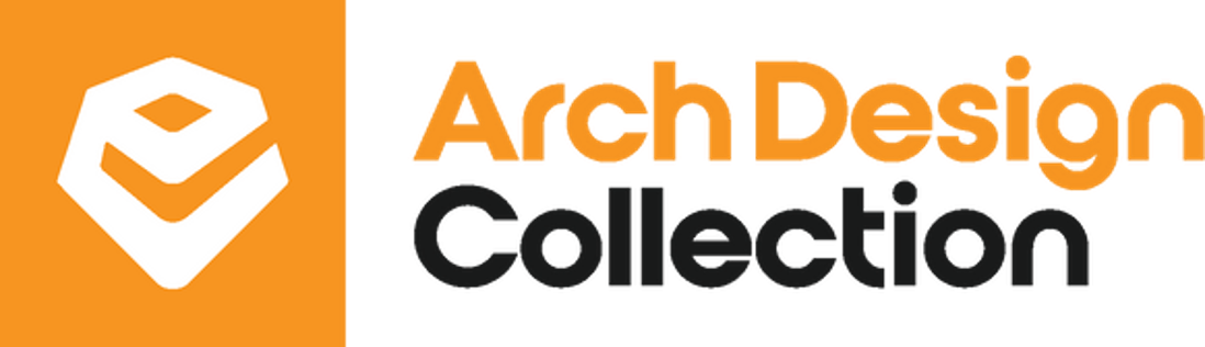 arch-design